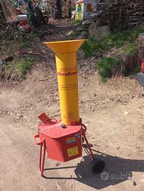 SAMIX S-E 2.0 made in germany 