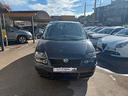 fiat-ulysse-2-0-mjt-136-cv-dynamic-7-posti