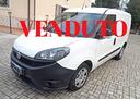 fiat-doblo-1-6-mjt-105cv-s-s-pc-tn-cargo-easy-iva