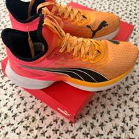 Puma Conduct Pro - corsa