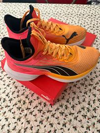 Puma Conduct Pro - corsa