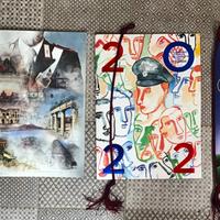 Calendari Carabinieri