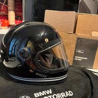 Casco integrale BMW GRANDRACER HELMET