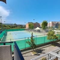 Estate vasto 2026