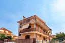 5-locali-a-roma