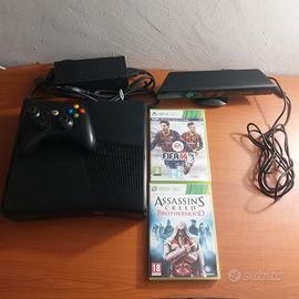 xbox 360 2GB