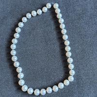 Collana