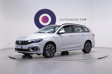 FIAT Tipo 1.0 SW S-DESIGN SPORT FARI LED NEOPATE