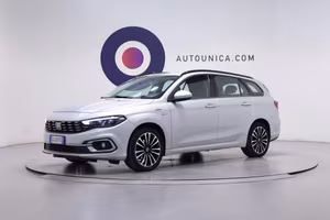 FIAT Tipo 1.0 SW S-DESIGN SPORT FARI LED NEOPATE