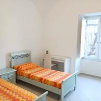 Posti letto in casa singoa x studenti o professor