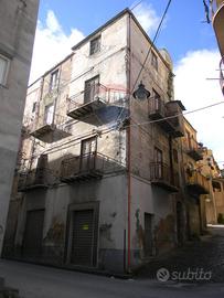 Casa Indipendente - Favara