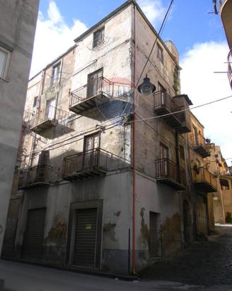 Casa Indipendente - Favara