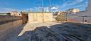pressi-piazza-montessori-terrazza-mq-30