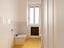 Immagine 19