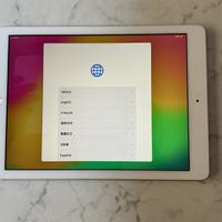 Ipad 6 generazione (2018) 32 gb wifi-cellular