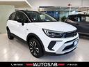 opel-crossland-1-2-cambio-aut-130-cv-pelle-navi