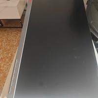 monitor 24" lenovo 1920x 1080 