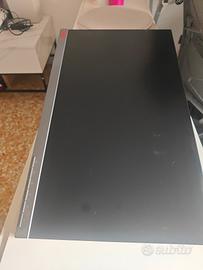 monitor 24" lenovo 1920x 1080 