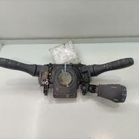 DEVIOLUCI DACIA Sandero Serie 255670975R H4D480 (2