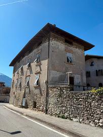 Cognola