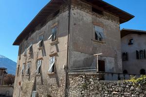Cognola