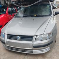 Ricambi FIAT STILO 1.9 diesel anno 2003