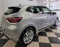 renault-clio-tce-90-cv-5-porte-business