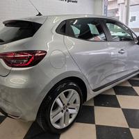 Renault Clio TCe 90 CV 5 porte Business