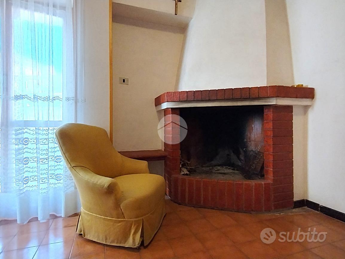 Appartamento – Filettino, Frosinone - Vista 4
