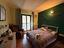 Immagine 18