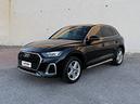 audi-q5-s-line-2023-3-anni-di-garanzia