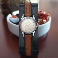 Orologio Vintage Donna Tissot anni’50