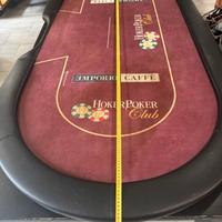 Tavolo da Poker