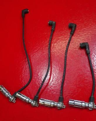 PIPETTE BMW K1200GT