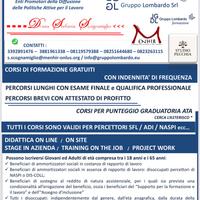 Tutto per la casa