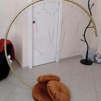 Arredamento camera da letto