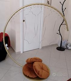 Arredamento camera da letto