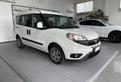 FIAT DOBLO 1.6 M-JTD 120 CV S&S 5 POSTI N1 IVATO