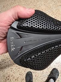 Sella 3D FIZIK