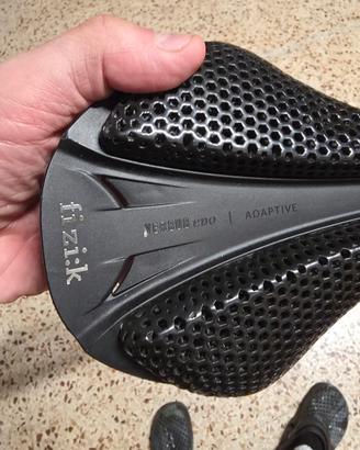 Sella 3D FIZIK
