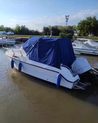 Saver 620