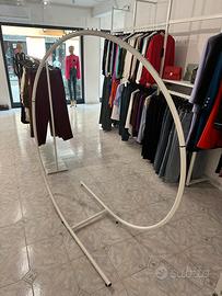 Arredo per negozio