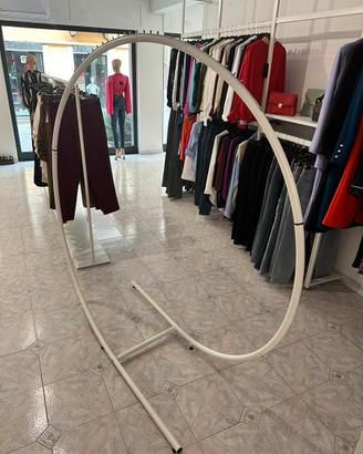 Arredo per negozio