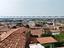 Immagine 12