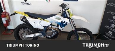 Husqvarna FE 250 - 2024