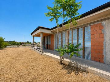 Rif.SIM99| villa mascalucia