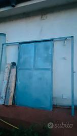 Porta per garage