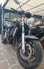Yamaha FZ6 TUA A 45€ AL MESE PER 2 ANNI POI SCEGLI