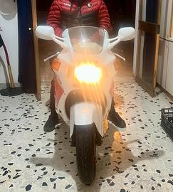 Cbr 1000 c 21
