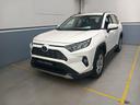 toyota-rav4-v-2019-2-5-vvt-ie-h-active-awd-i-